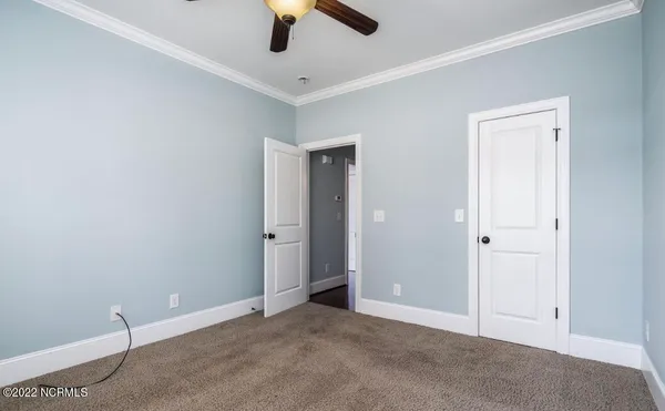 $2,300 | 2416 Bray Court, Winterville, NC 28590