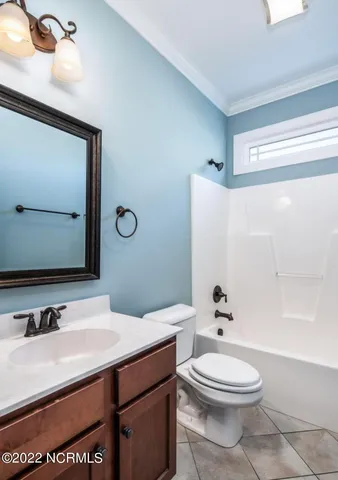 $2,300 | 2416 Bray Court, Winterville, NC 28590