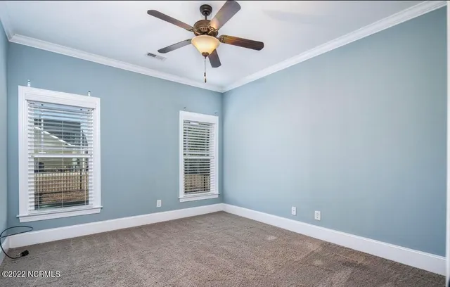 $2,300 | 2416 Bray Court, Winterville, NC 28590