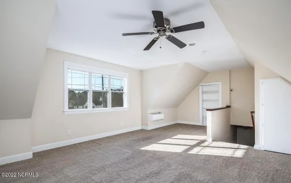 $2,300 | 2416 Bray Court, Winterville, NC 28590