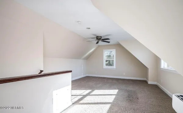 $2,300 | 2416 Bray Court, Winterville, NC 28590