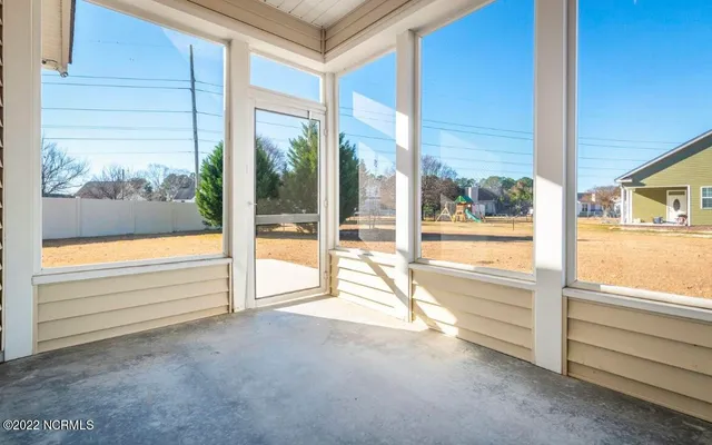 $2,300 | 2416 Bray Court, Winterville, NC 28590