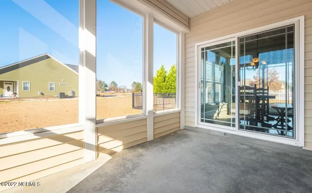 $2,300 | 2416 Bray Court, Winterville, NC 28590