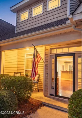 $2,300 | 2416 Bray Court, Winterville, NC 28590