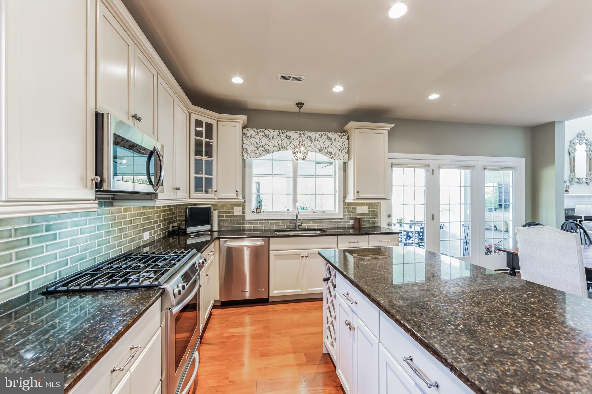 3817 Liseter Road Newtown Square, PA 19073 - Photo 11 of 54 Gallery Image 11
