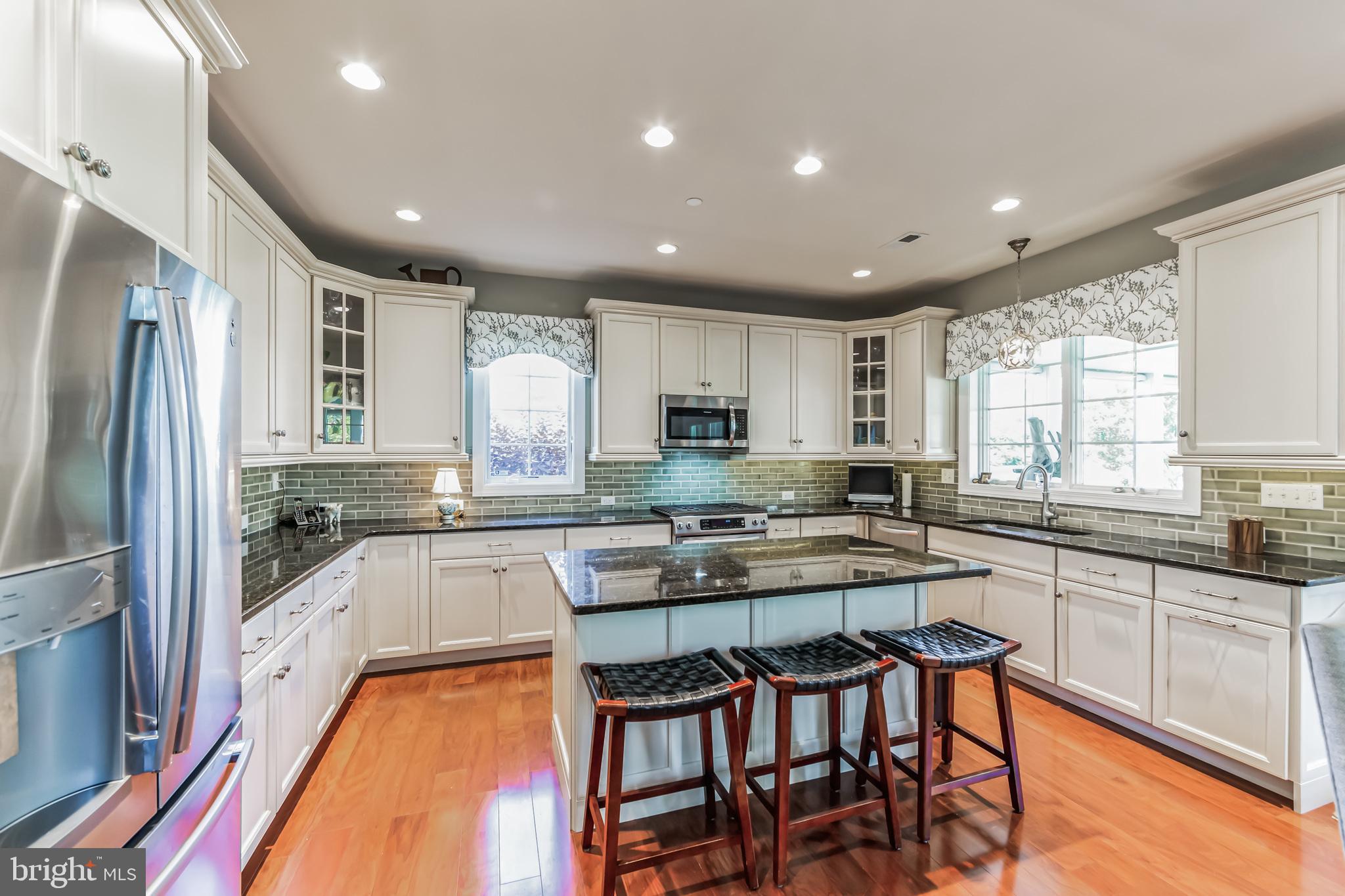 3817 Liseter Road Newtown Square, PA 19073 - Photo 13 of 54 Gallery Image 13
