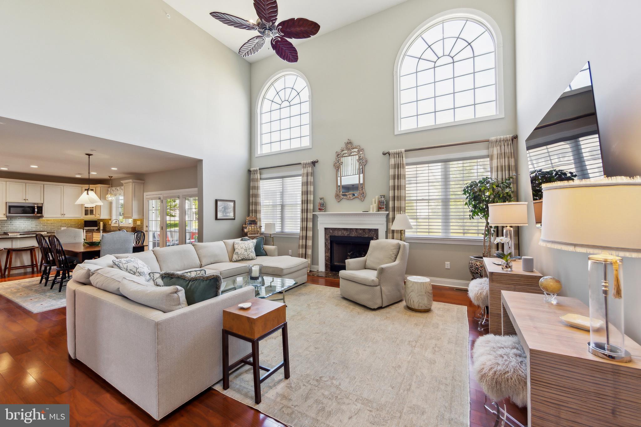 3817 Liseter Road Newtown Square, PA 19073 - Photo 17 of 54 Gallery Image 17