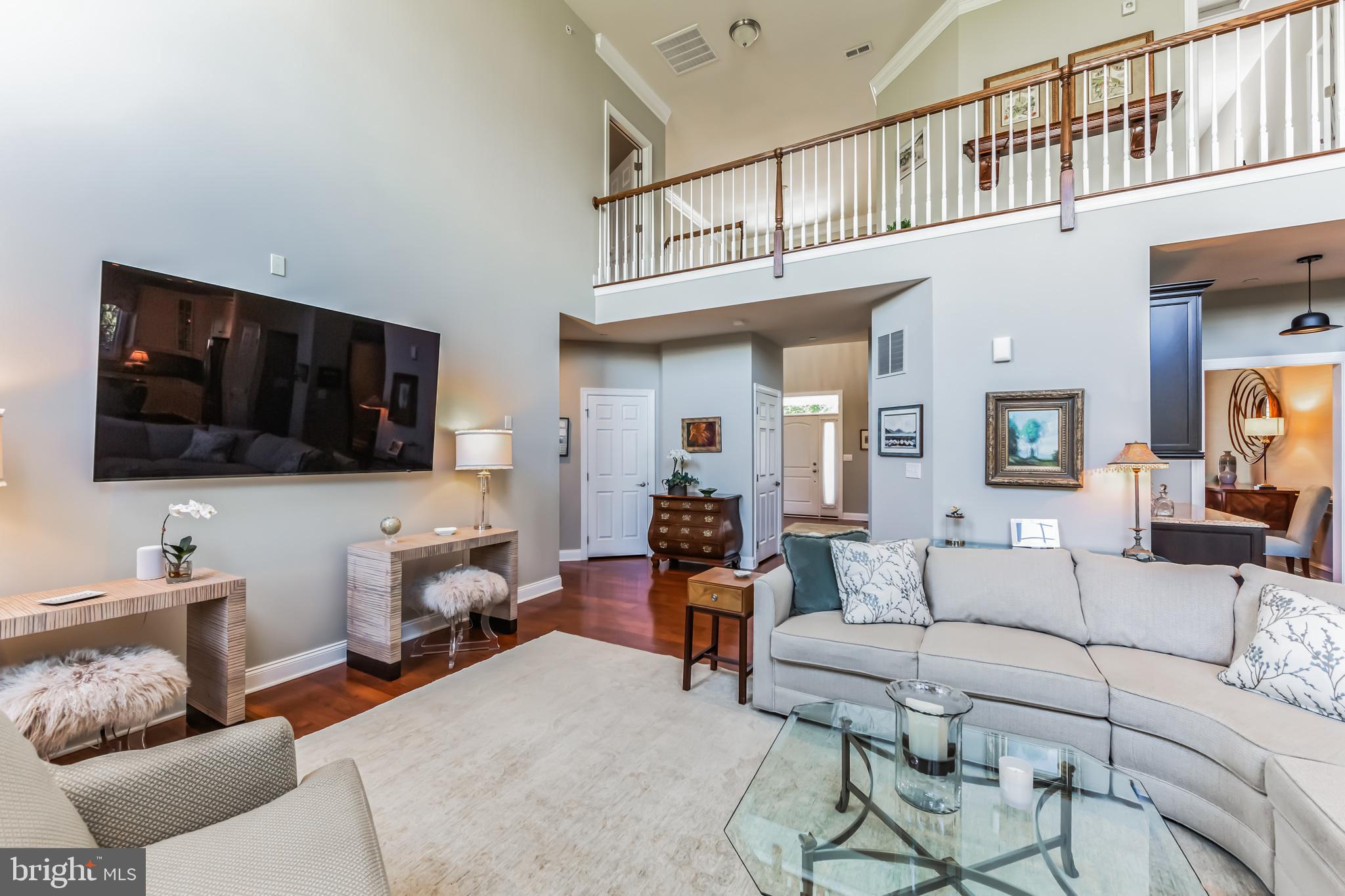 3817 Liseter Road Newtown Square, PA 19073 - Photo 18 of 54 Gallery Image 18