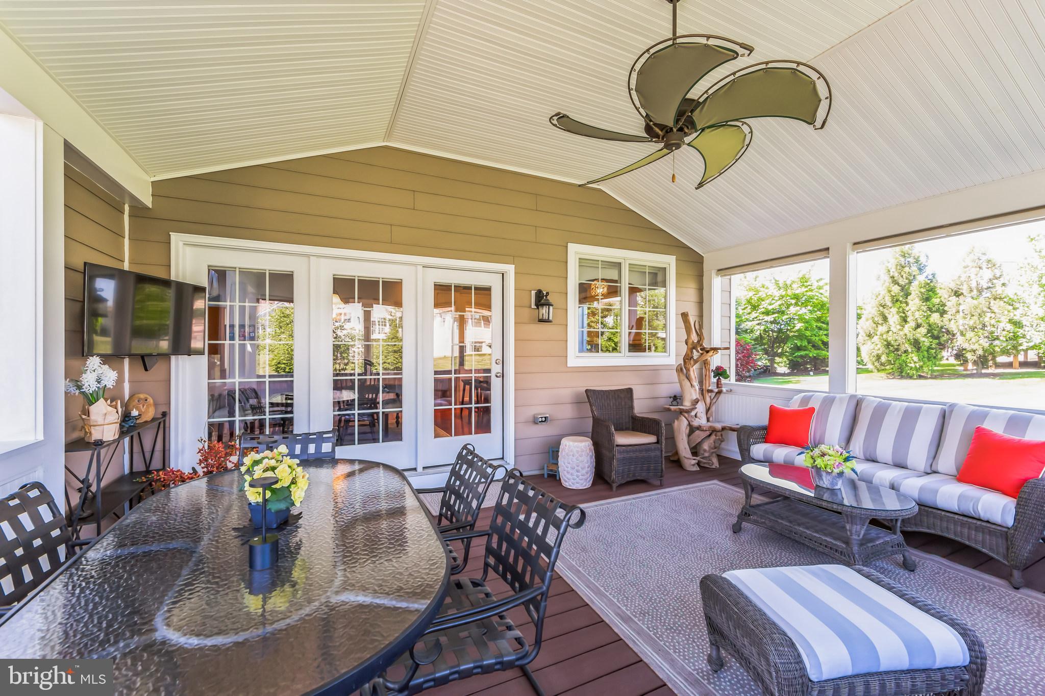 3817 Liseter Road Newtown Square, PA 19073 - Photo 19 of 54 Gallery Image 19
