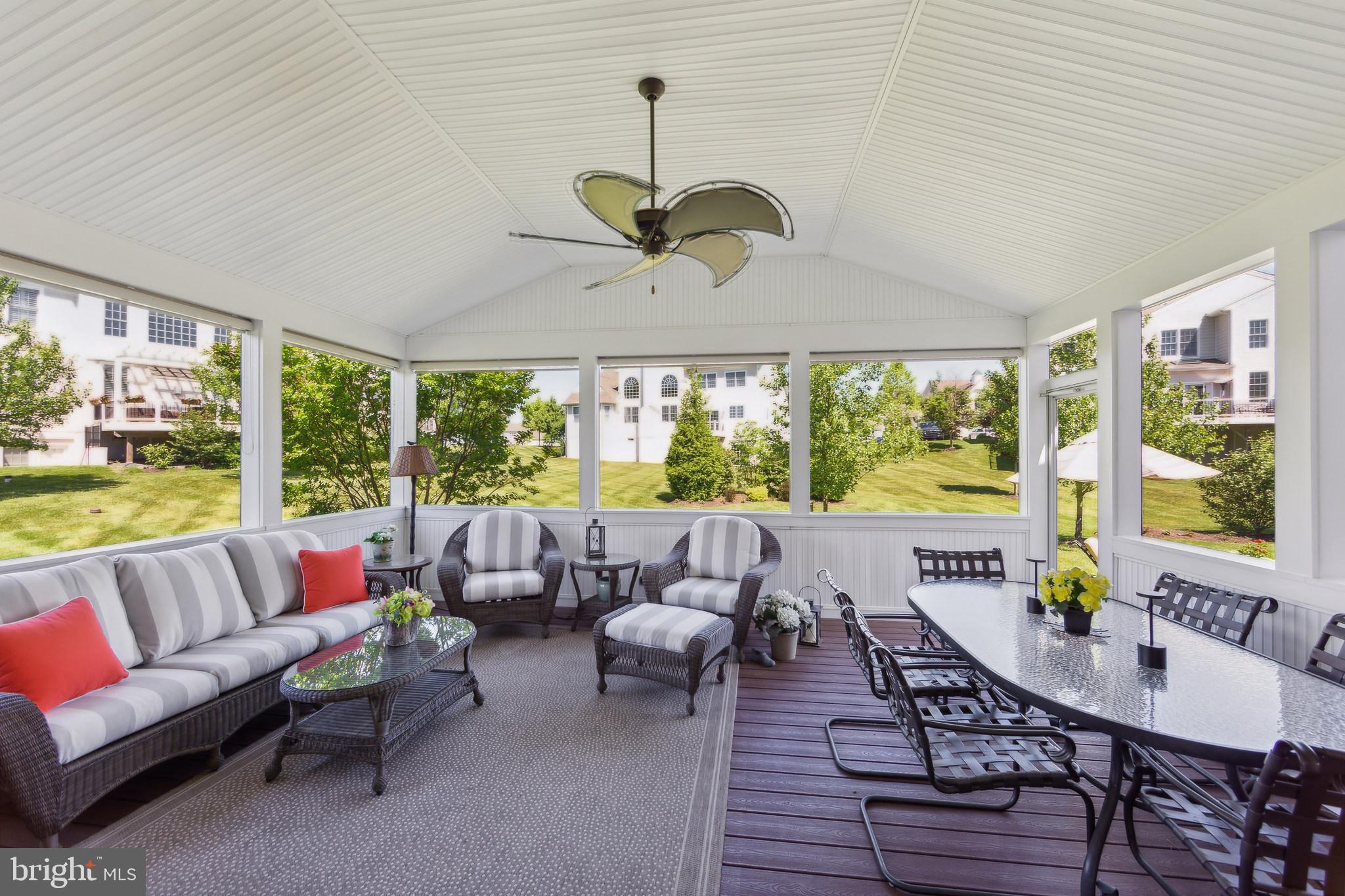 3817 Liseter Road Newtown Square, PA 19073 - Photo 20 of 54 Gallery Image 20