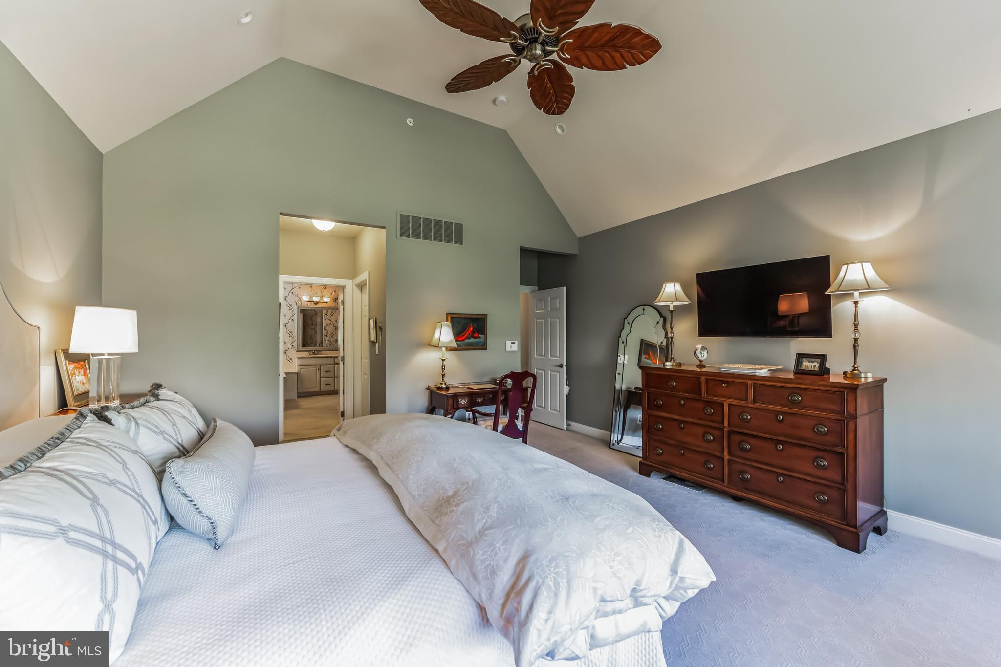 3817 Liseter Road Newtown Square, PA 19073 - Photo 24 of 54 Gallery Image 24