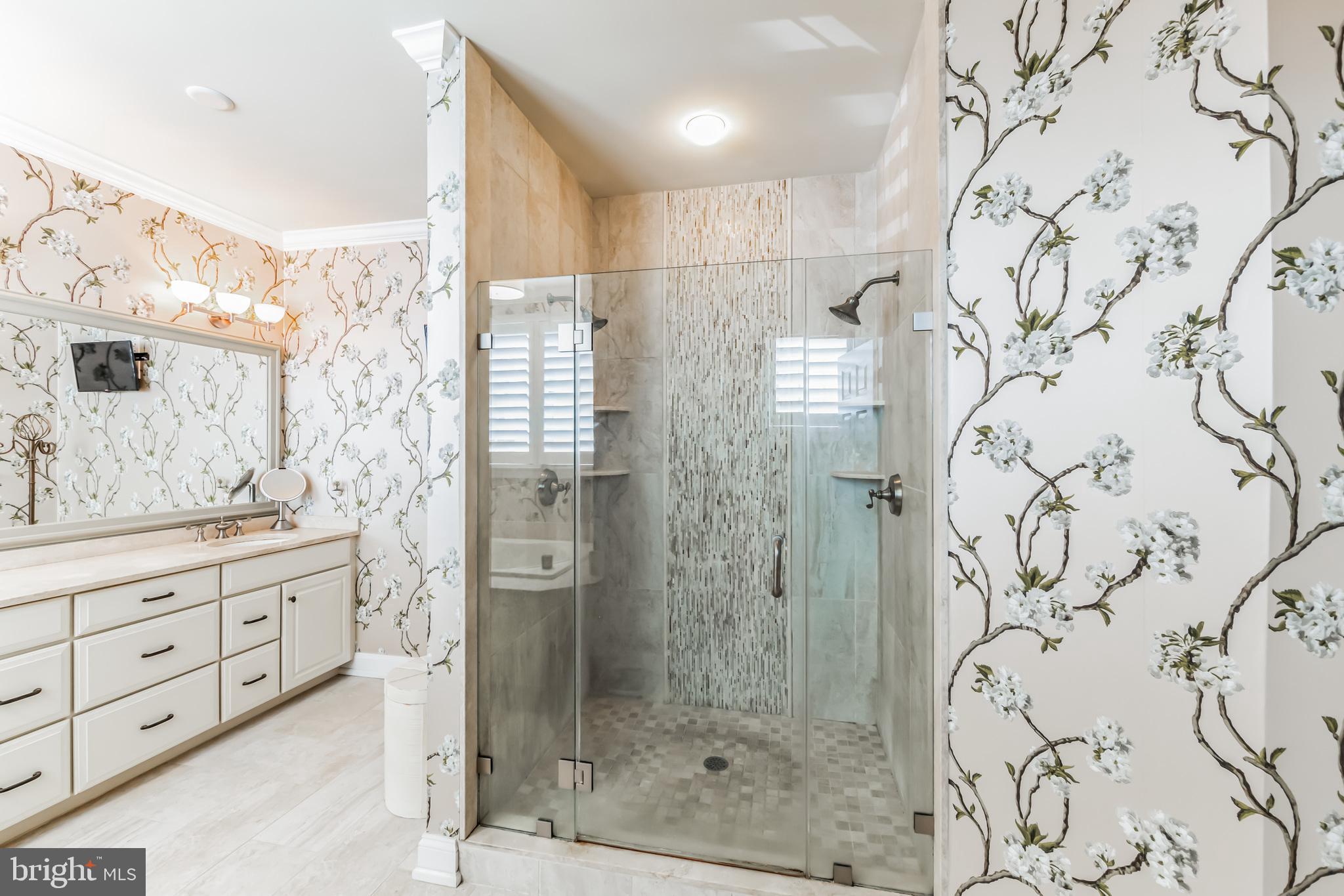 3817 Liseter Road Newtown Square, PA 19073 - Photo 26 of 54 Gallery Image 26