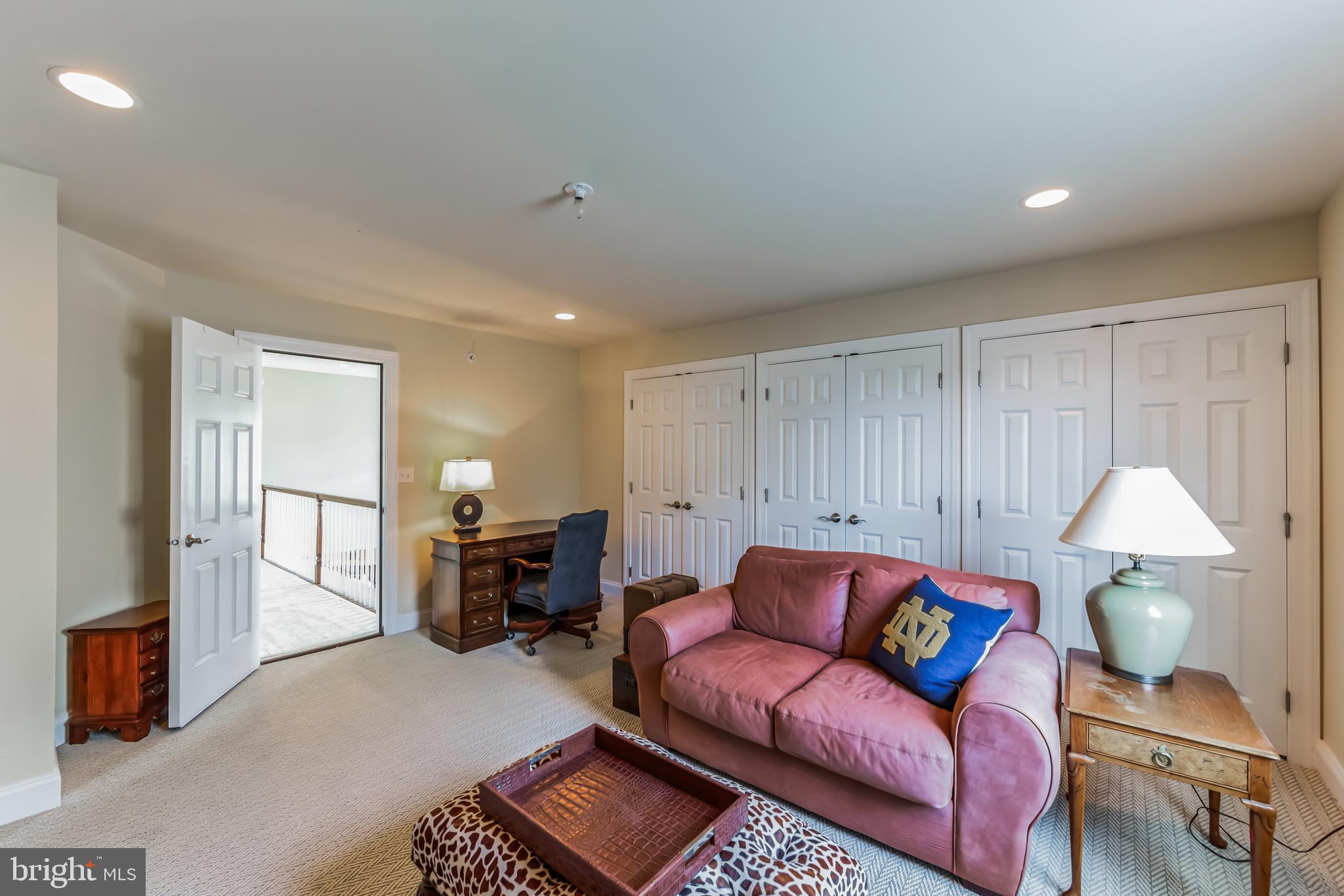 3817 Liseter Road Newtown Square, PA 19073 - Photo 27 of 54 Gallery Image 27