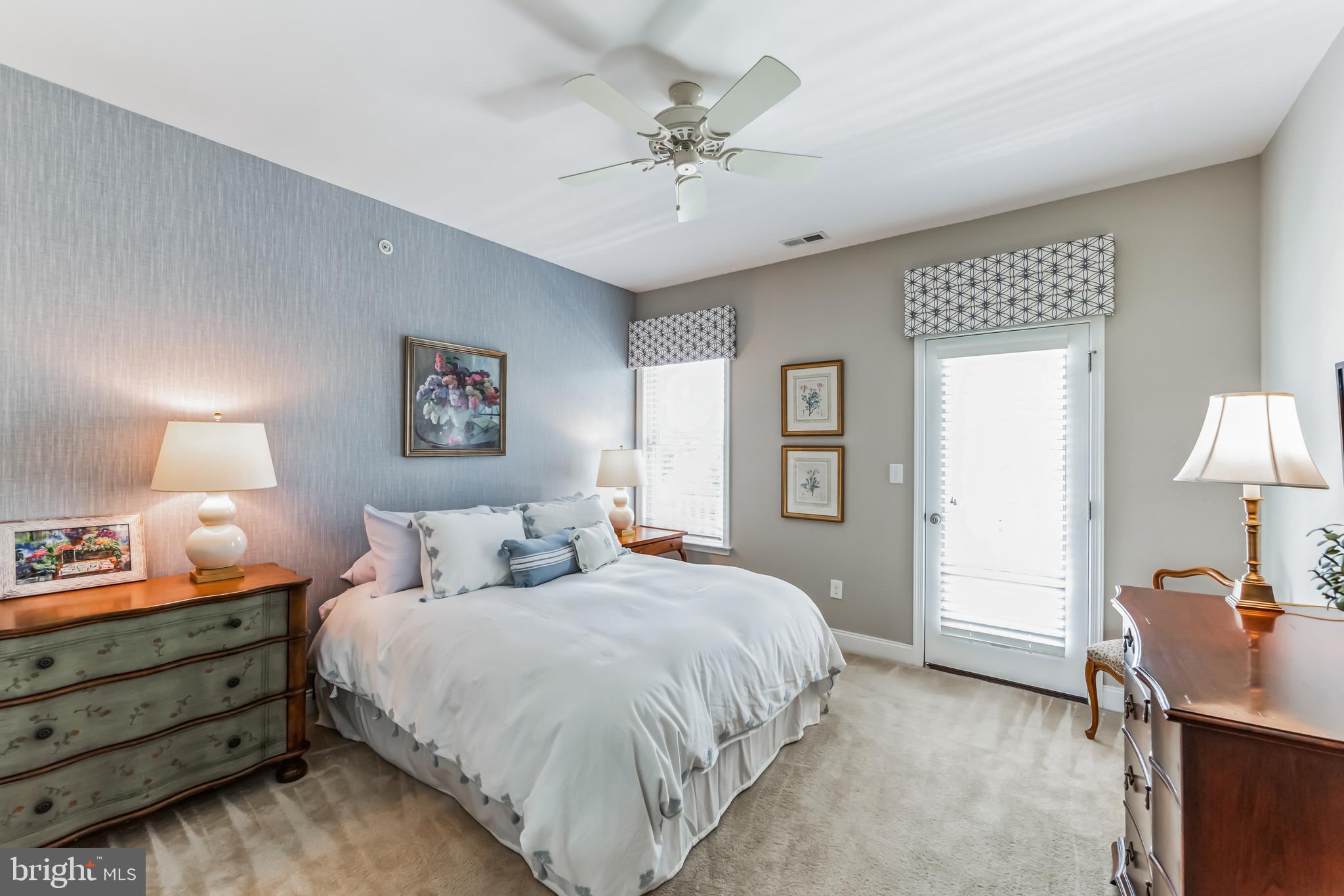 3817 Liseter Road Newtown Square, PA 19073 - Photo 29 of 54 Gallery Image 29