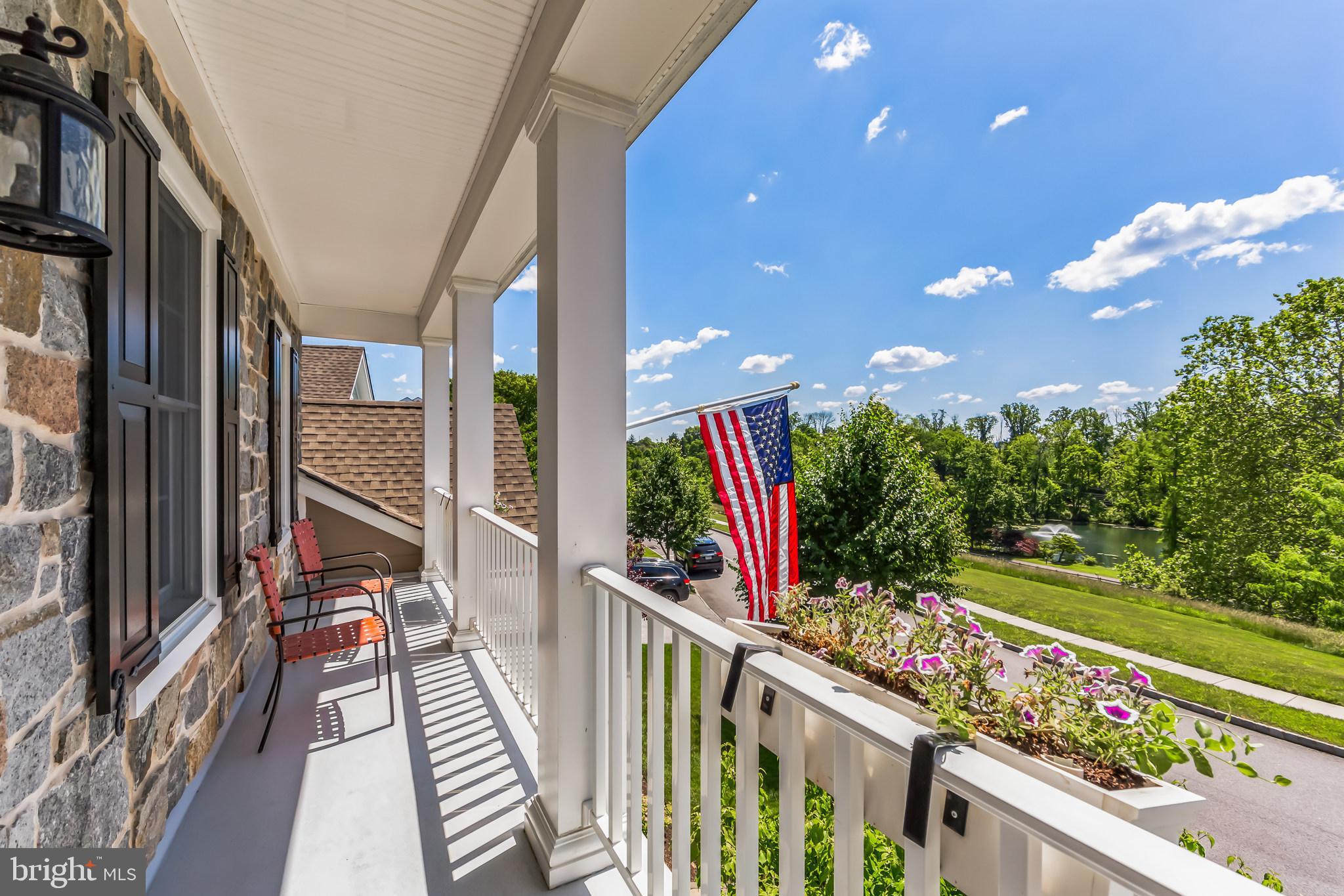 3817 Liseter Road Newtown Square, PA 19073 - Photo 30 of 54 Gallery Image 30