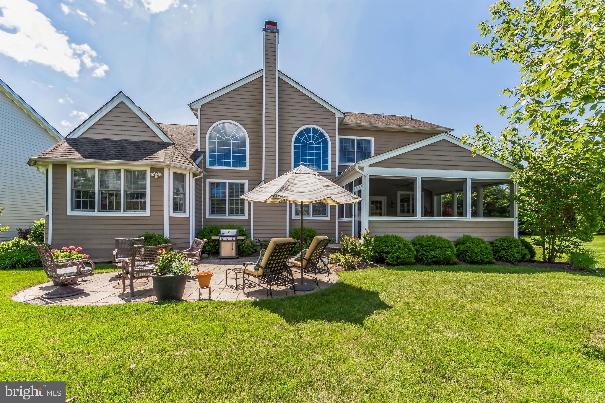 3817 Liseter Road Newtown Square, PA 19073 - Photo 3 of 54 Gallery Image 3