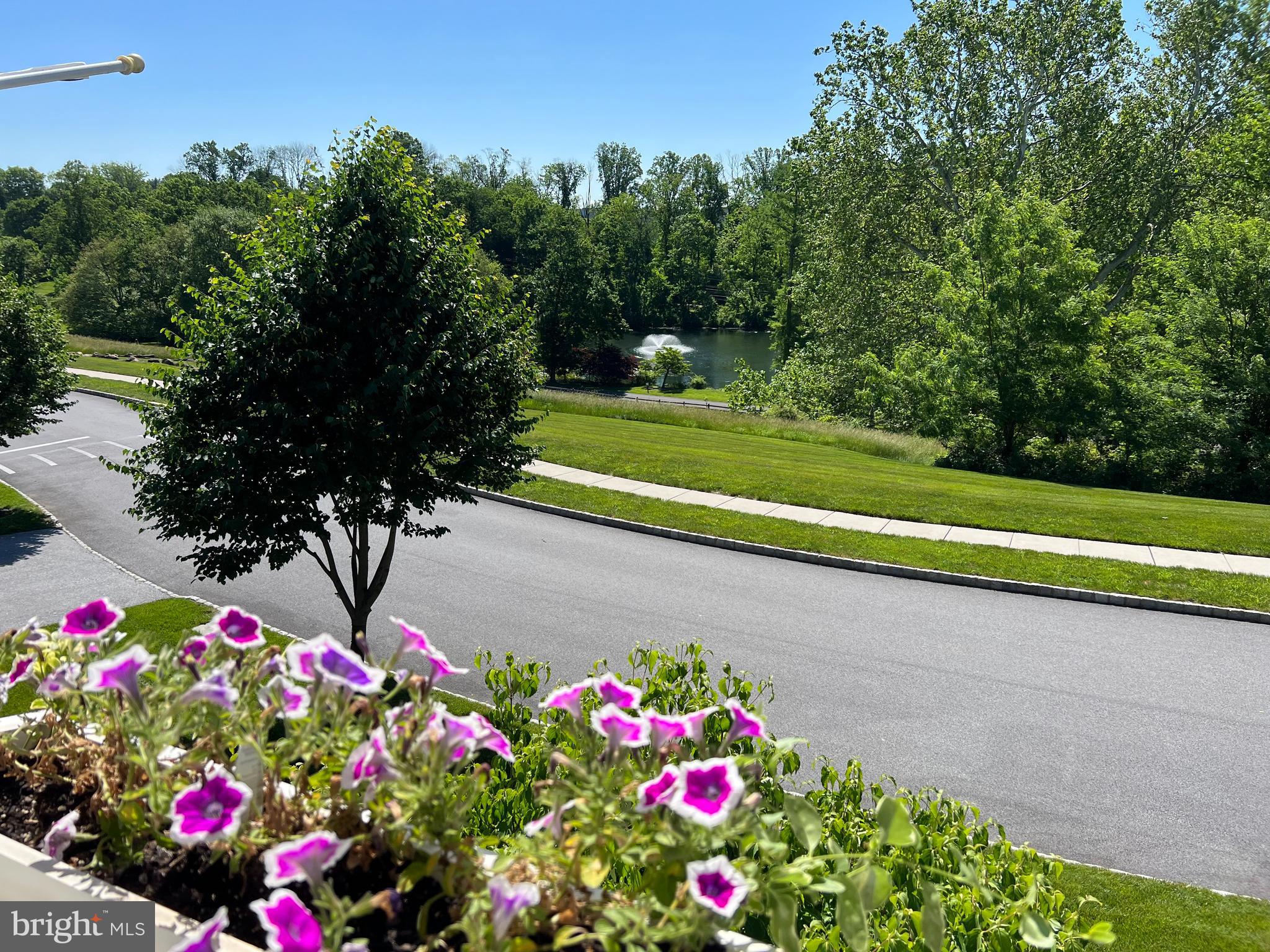 3817 Liseter Road Newtown Square, PA 19073 - Photo 31 of 54 Gallery Image 31
