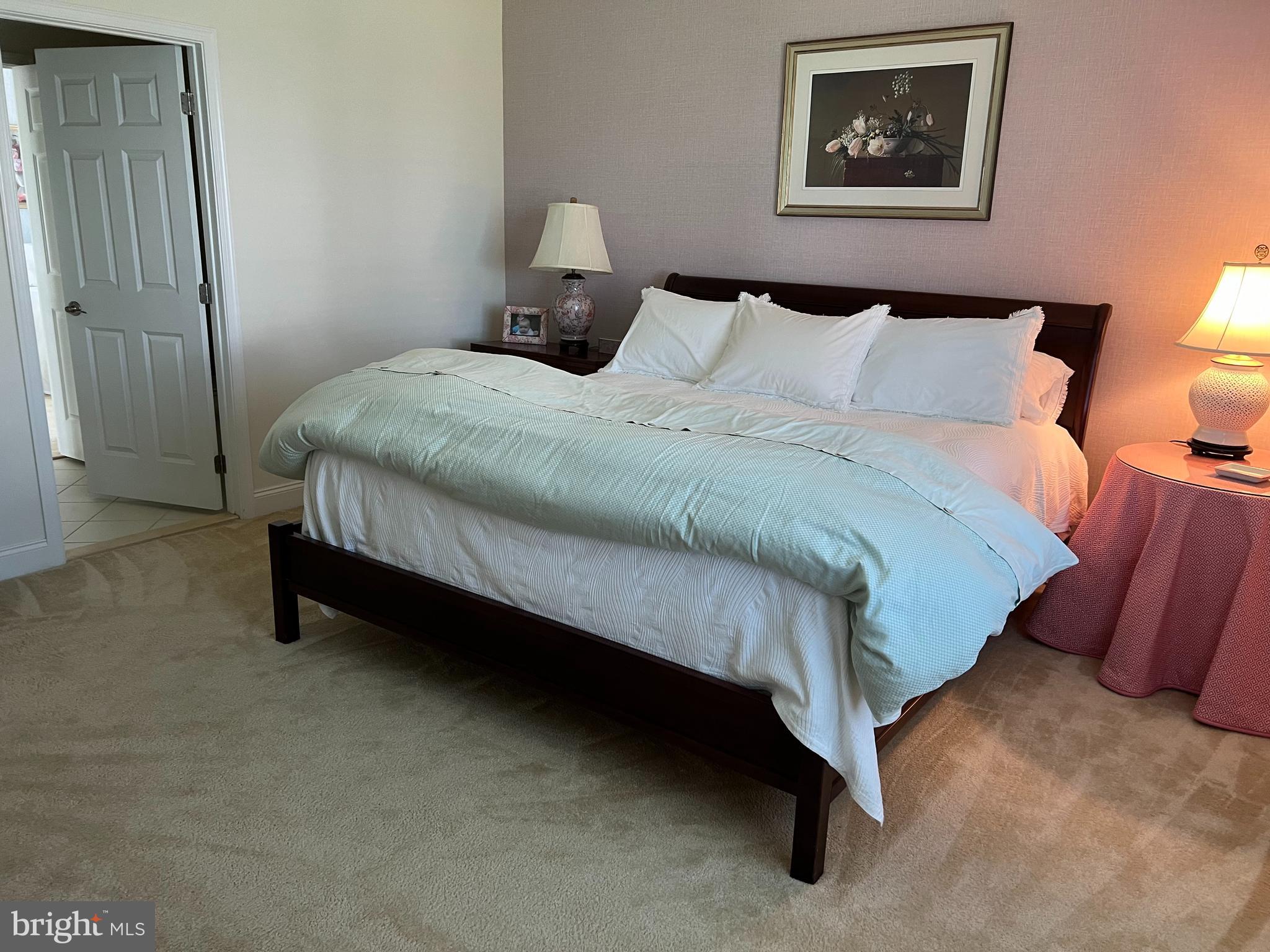 3817 Liseter Road Newtown Square, PA 19073 - Photo 33 of 54 Gallery Image 33