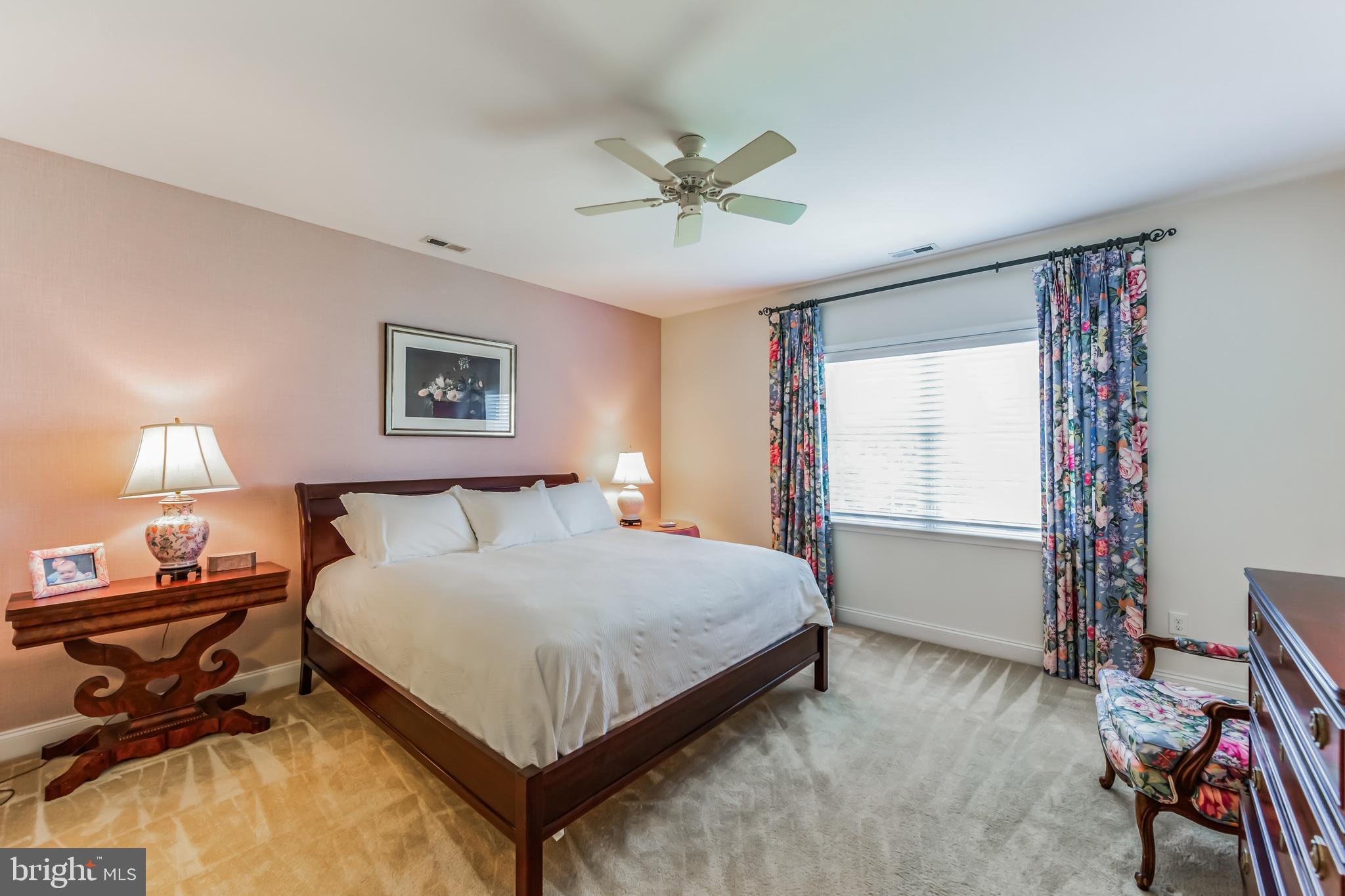 3817 Liseter Road Newtown Square, PA 19073 - Photo 34 of 54 Gallery Image 34