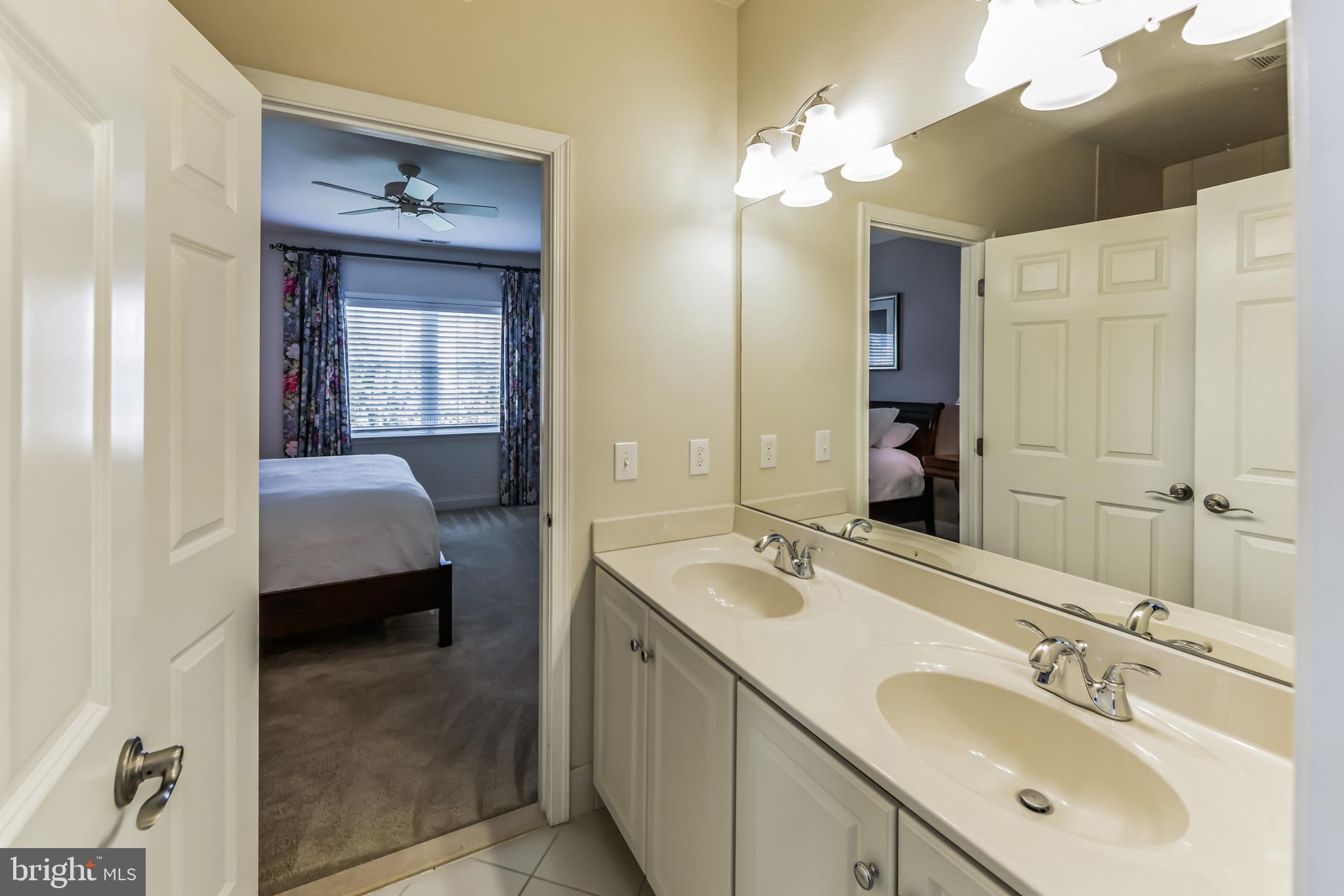 3817 Liseter Road Newtown Square, PA 19073 - Photo 35 of 54 Gallery Image 35