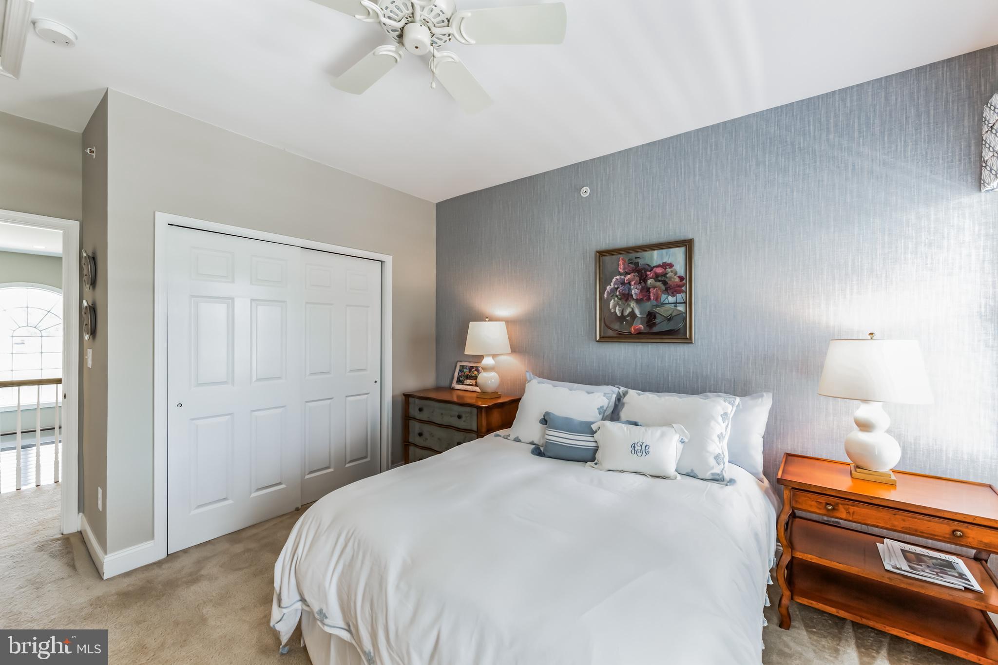 3817 Liseter Road Newtown Square, PA 19073 - Photo 36 of 54 Gallery Image 36