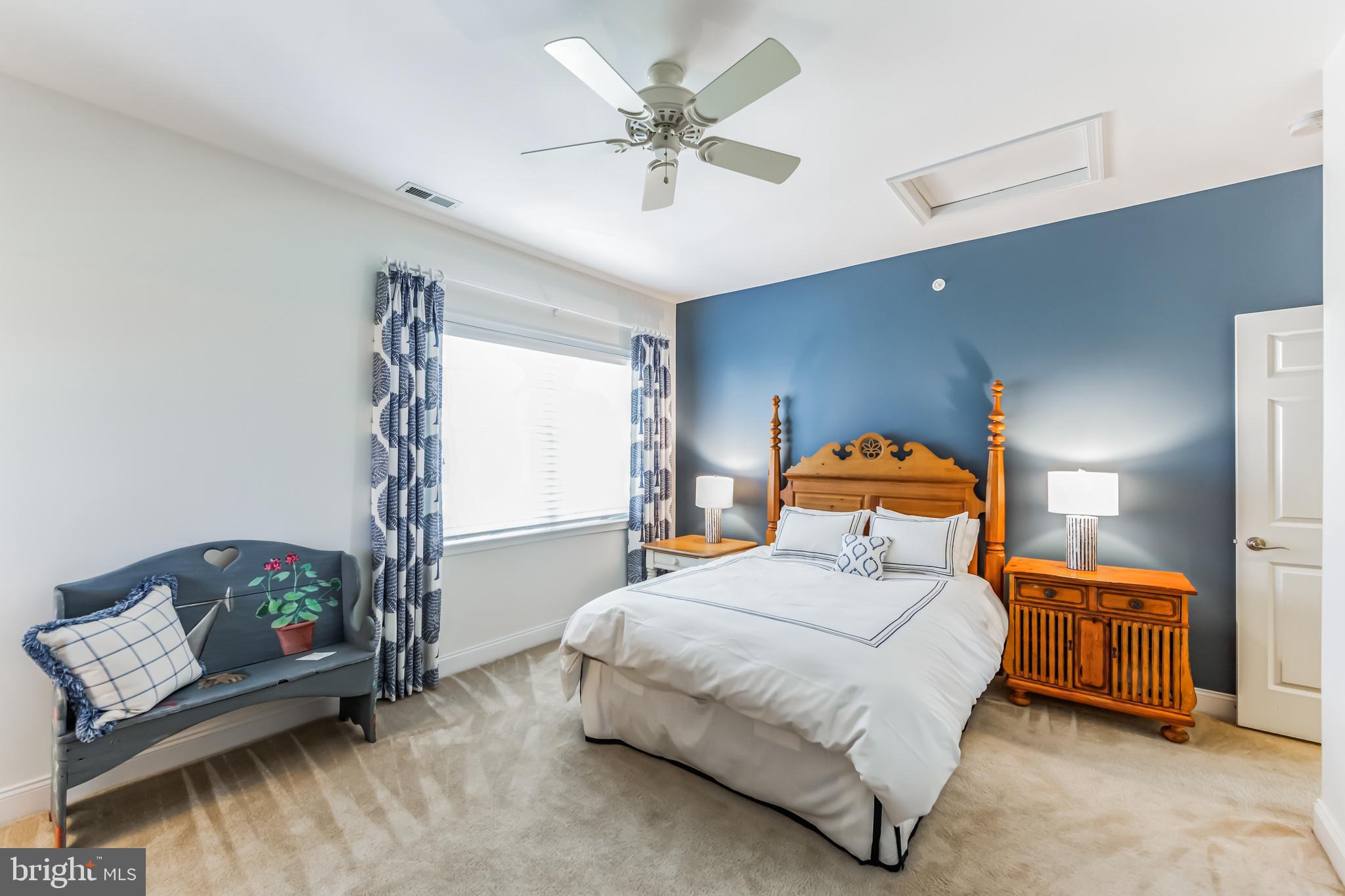 3817 Liseter Road Newtown Square, PA 19073 - Photo 39 of 54 Gallery Image 39