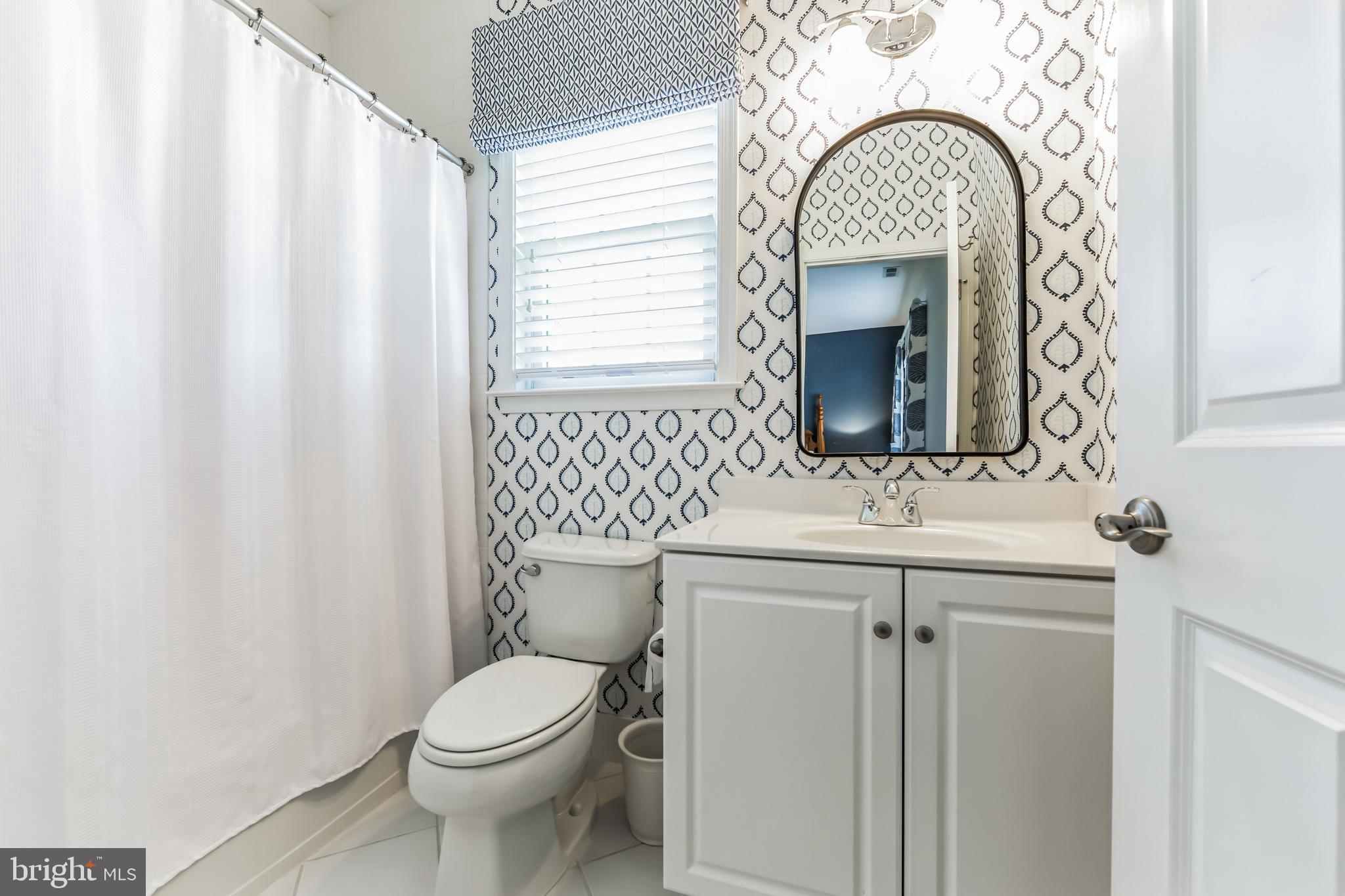 3817 Liseter Road Newtown Square, PA 19073 - Photo 40 of 54 Gallery Image 40