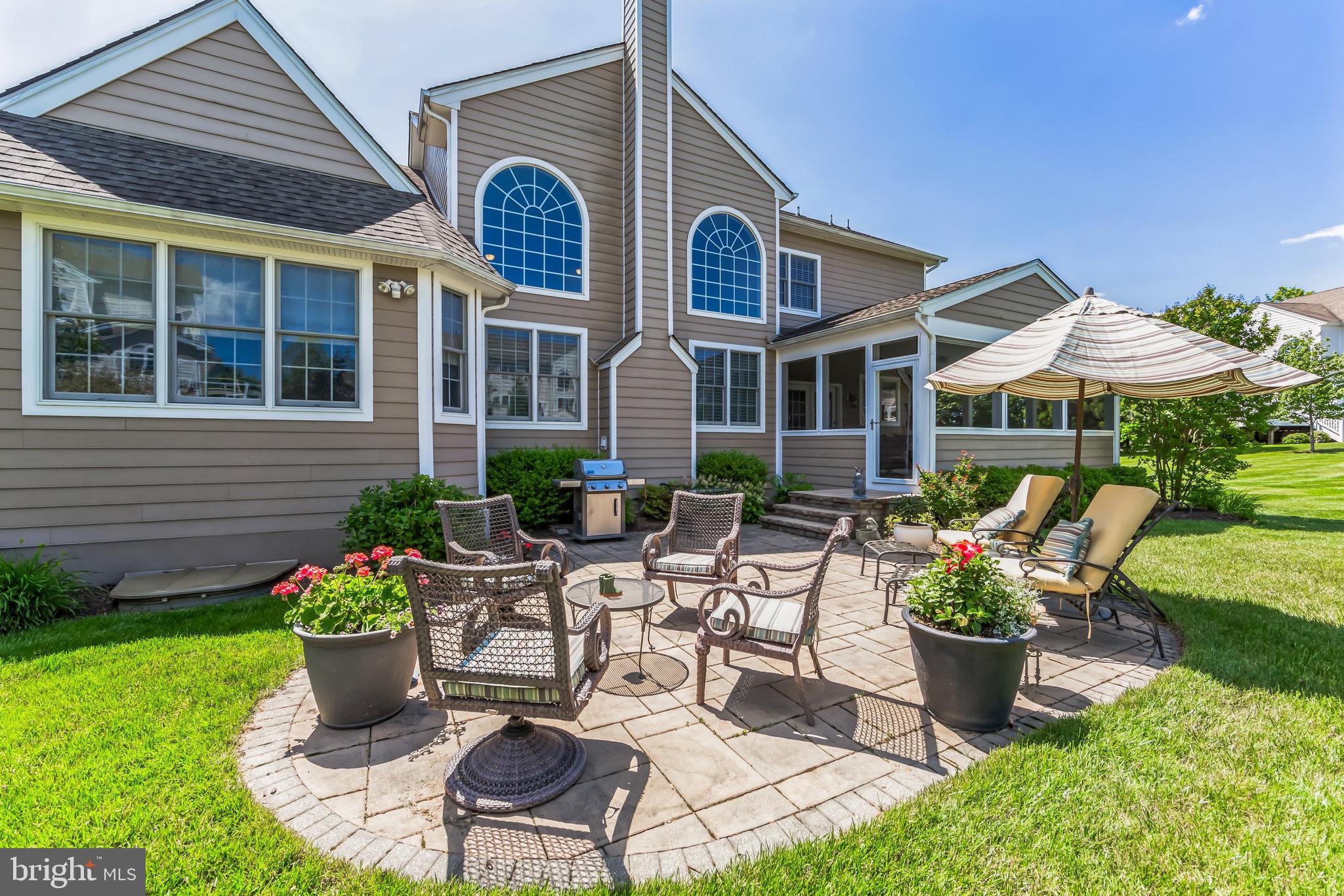 3817 Liseter Road Newtown Square, PA 19073 - Photo 4 of 54 Gallery Image 4