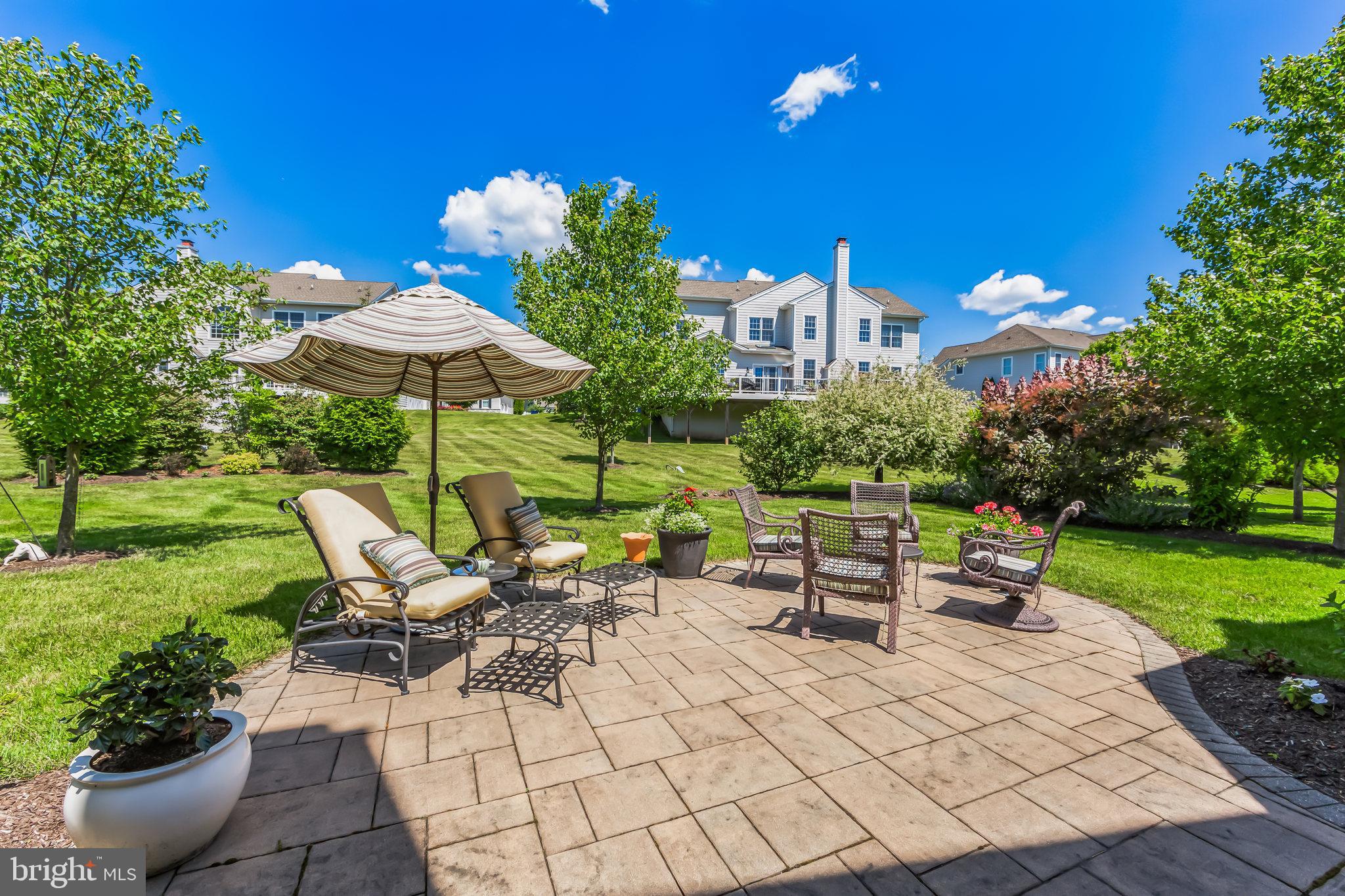 3817 Liseter Road Newtown Square, PA 19073 - Photo 42 of 54 Gallery Image 42