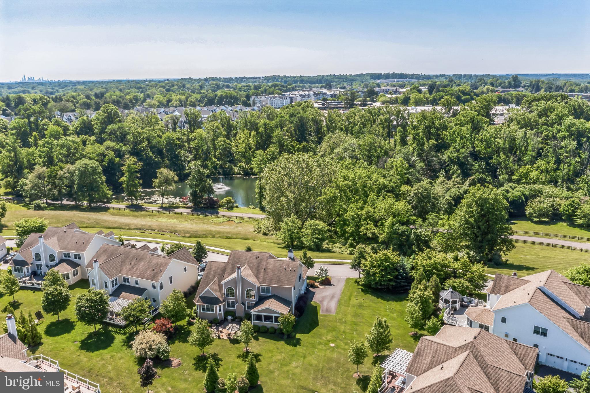 3817 Liseter Road Newtown Square, PA 19073 - Photo 45 of 54 Gallery Image 45