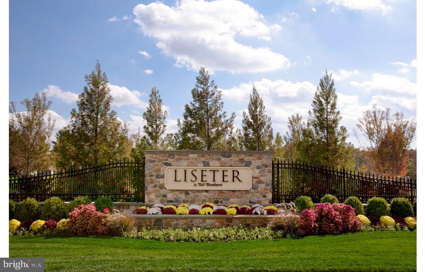 3817 Liseter Road Newtown Square, PA 19073 - Photo 47 of 54 Gallery Image 47