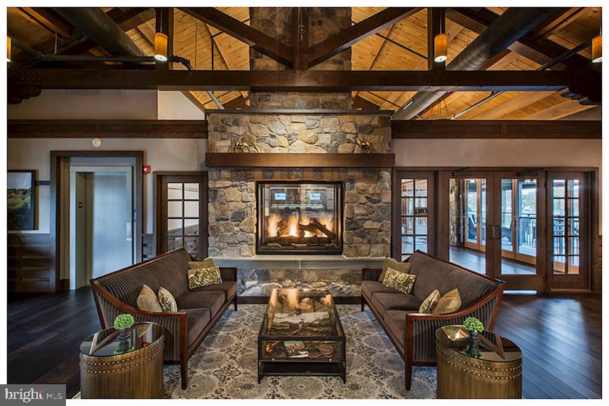 3817 Liseter Road Newtown Square, PA 19073 - Photo 49 of 54 Gallery Image 49