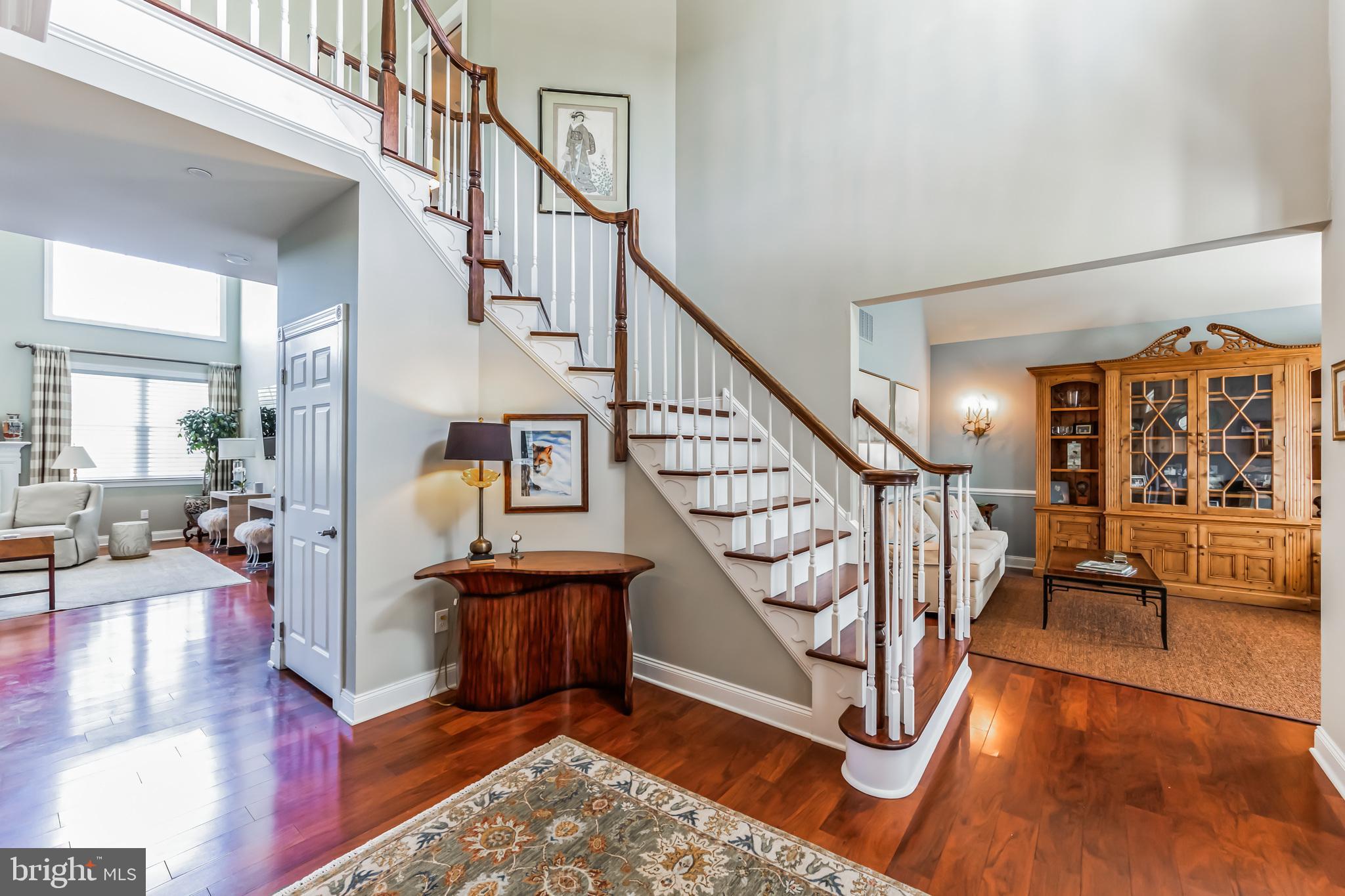 3817 Liseter Road Newtown Square, PA 19073 - Photo 6 of 54 Gallery Image 6