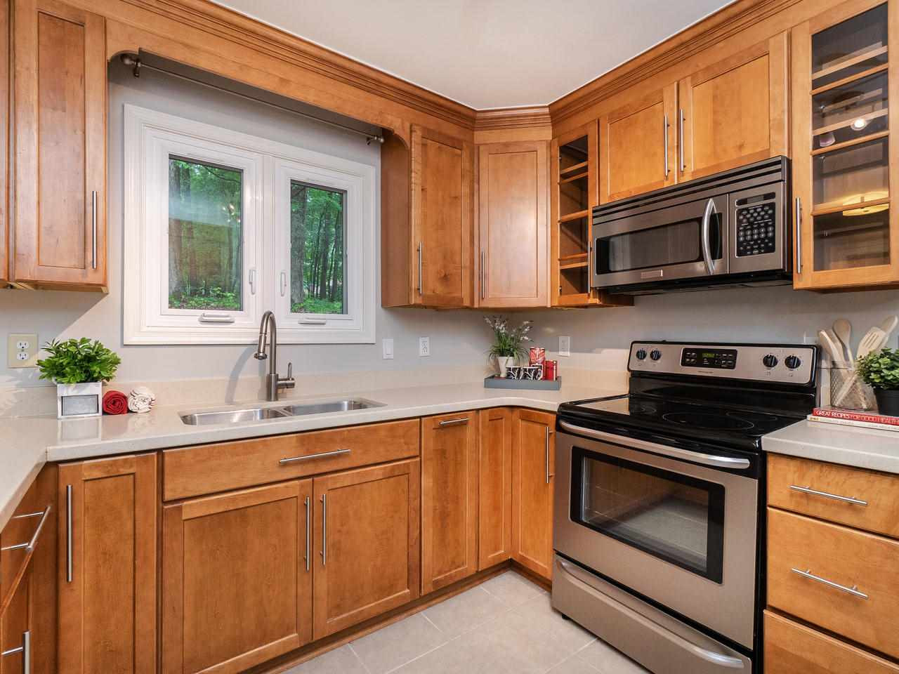 5412 Sylvan Lane Raleigh, NC 27613 - Photo 11 of 30 Photo 11