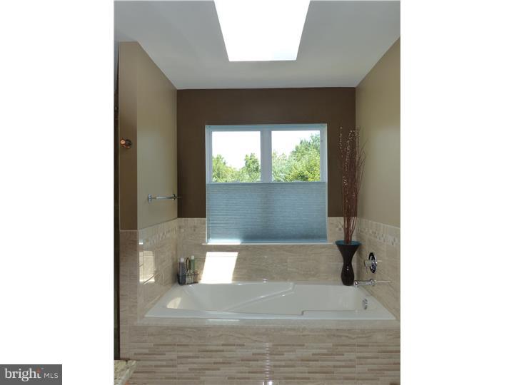 3 Pavilion Road Voorhees, NJ 08043 - Photo 18 of 25 Master Bathroom