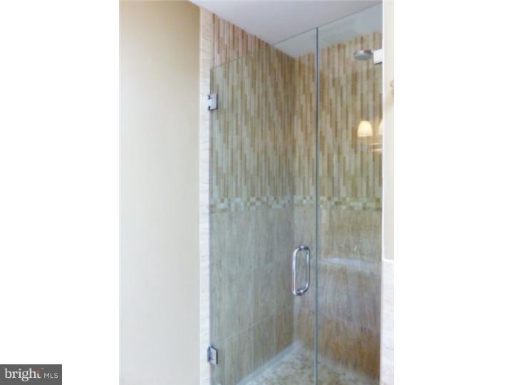 3 Pavilion Road Voorhees, NJ 08043 - Photo 19 of 25 Master Bathroom