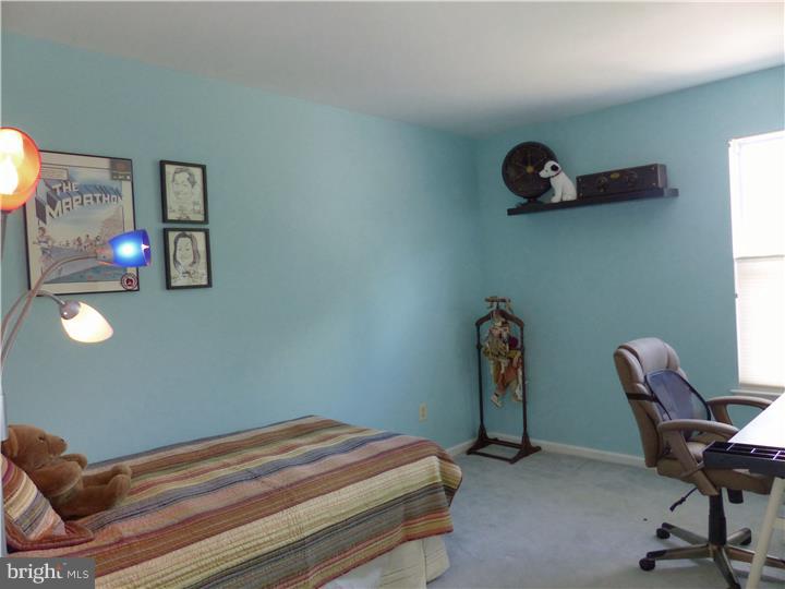 3 Pavilion Road Voorhees, NJ 08043 - Photo 20 of 25 Bedroom 2