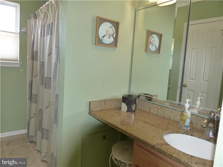 3 Pavilion Road Voorhees, NJ 08043 - Photo 21 of 25 Bathroom