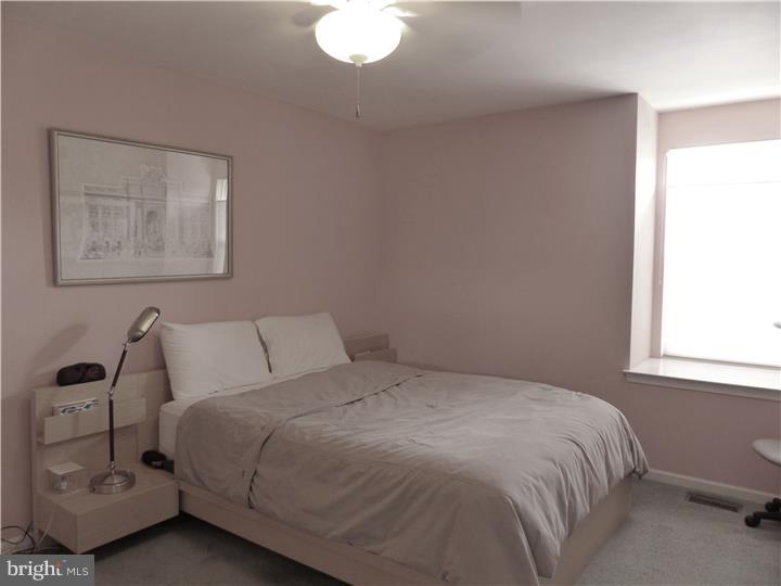 3 Pavilion Road Voorhees, NJ 08043 - Photo 22 of 25 Bedroom 3