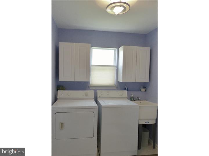 3 Pavilion Road Voorhees, NJ 08043 - Photo 24 of 25 Laundry Room
