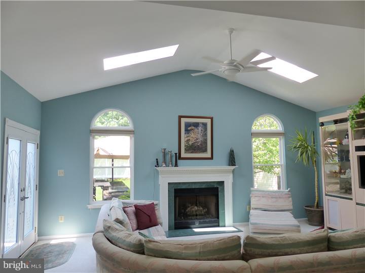 3 Pavilion Road Voorhees, NJ 08043 - Photo 10 of 25 Family Room