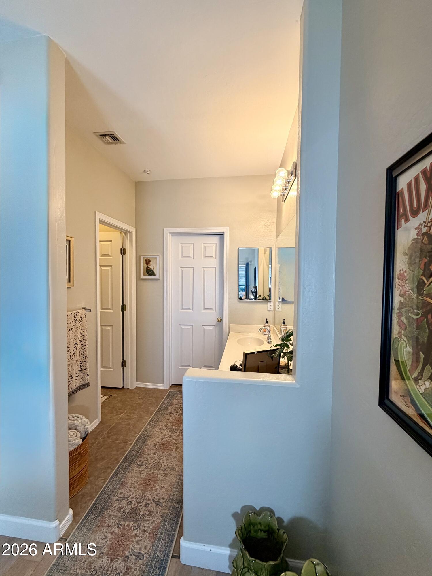 525 North Miller Road, Unit 244 Scottsdale, AZ 85257 - Photo 15 of 17 IMG_0624