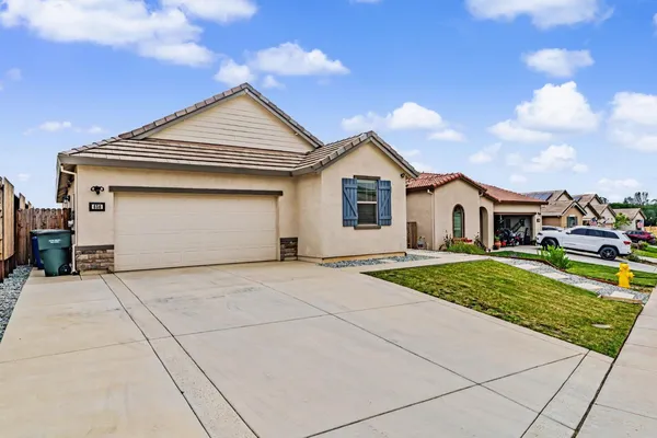 $549,500 | 650 Morning Glory Circle, Ione, CA 95640