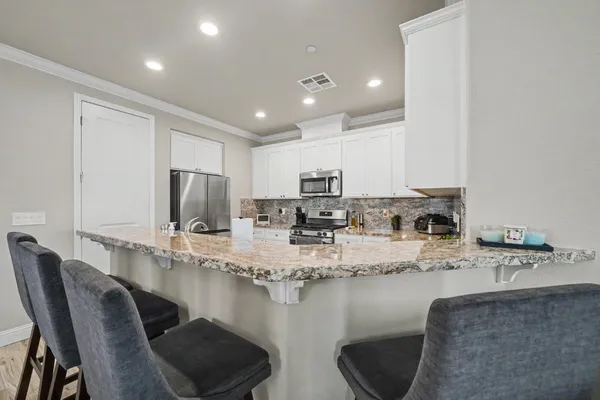 $544,800 | 650 Morning Glory Circle, Ione, CA 95640