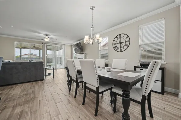 $544,800 | 650 Morning Glory Circle, Ione, CA 95640