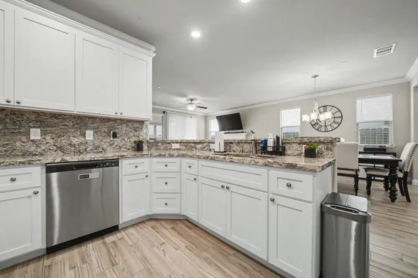 $544,800 | 650 Morning Glory Circle, Ione, CA 95640