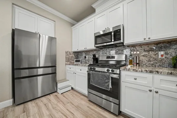 $544,800 | 650 Morning Glory Circle, Ione, CA 95640