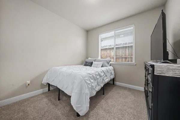$544,800 | 650 Morning Glory Circle, Ione, CA 95640