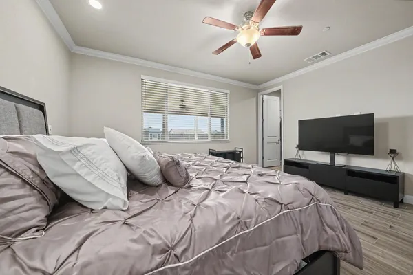 $544,800 | 650 Morning Glory Circle, Ione, CA 95640