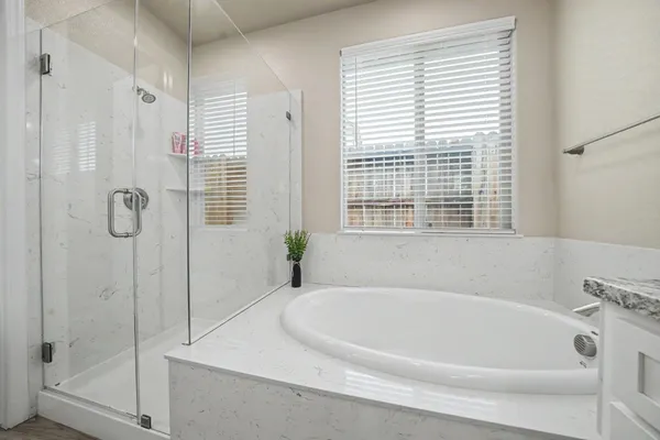 $544,800 | 650 Morning Glory Circle, Ione, CA 95640